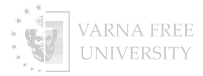 logo vfu