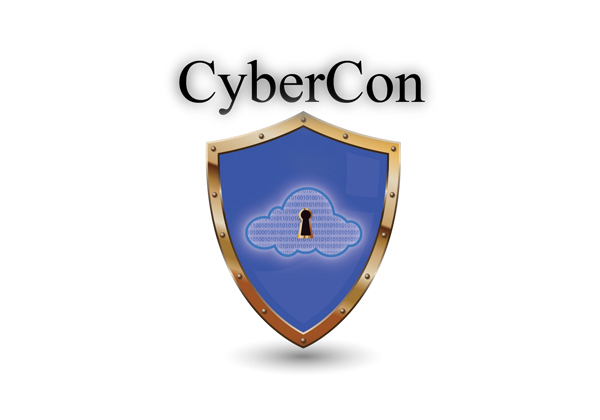 Cyber Con 2018
