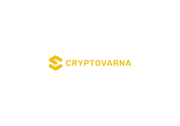 CryptoVarna